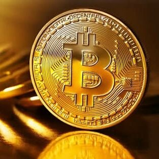 LoveForCrypto's profile picture. Great Lover of #Crypto #Curruncy