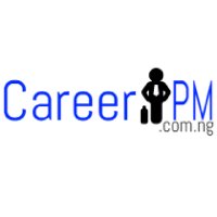 CareerinPM(@CareerinPM) 's Twitter Profile Photo