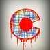 O (@oxseg) Twitter profile photo O (@oxseg) Twitter profile photo