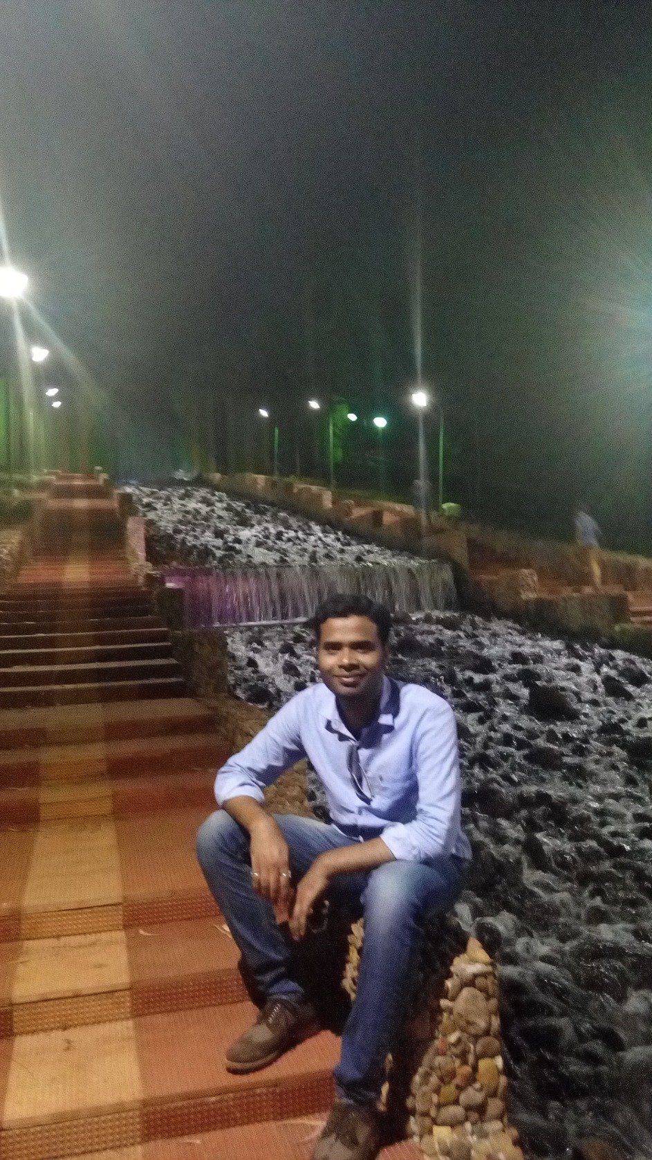 csatapathy5's profile picture. dreamer 😊😊...wish me on 28th nov....