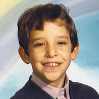 William Applebaum (@billybillyedu) Twitter profile photo