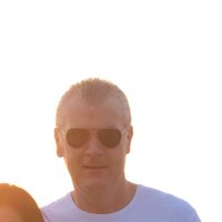 Ronan Hayes (@rhayesronan) 's Twitter Profile Photo