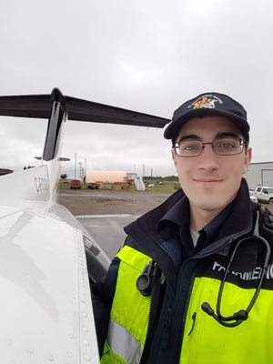 Joseph_Hale95's profile picture. Don't hit people with cars, they're heavy.