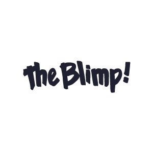 @blimp_gr