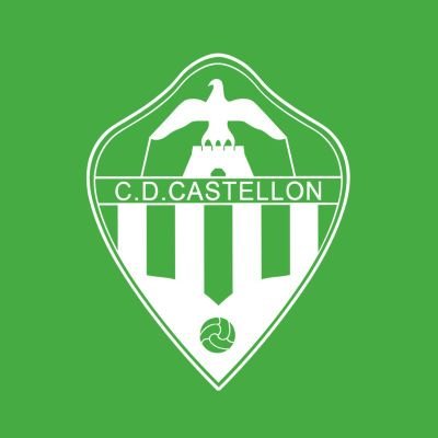 ninjafeliz's profile picture. 