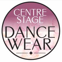 CSDancewear(@cs_dancewear) 's Twitter Profileg