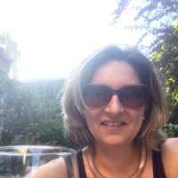 Emma Morgan Jevons (@emzmorgjev) 's Twitter Profile Photo Emma Morgan Jevons (@emzmorgjev) 's Twitter Profile Photo