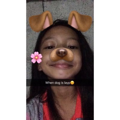 _fatimalrnz's profile picture. Jasmine 💓💗|| Mulan💖💘