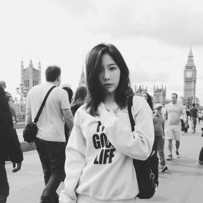 sukhayoohondai's profile picture. 