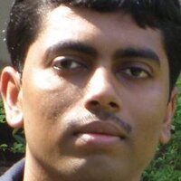 ARINDAM INDRA (@arindamindra) 's Twitter Profile