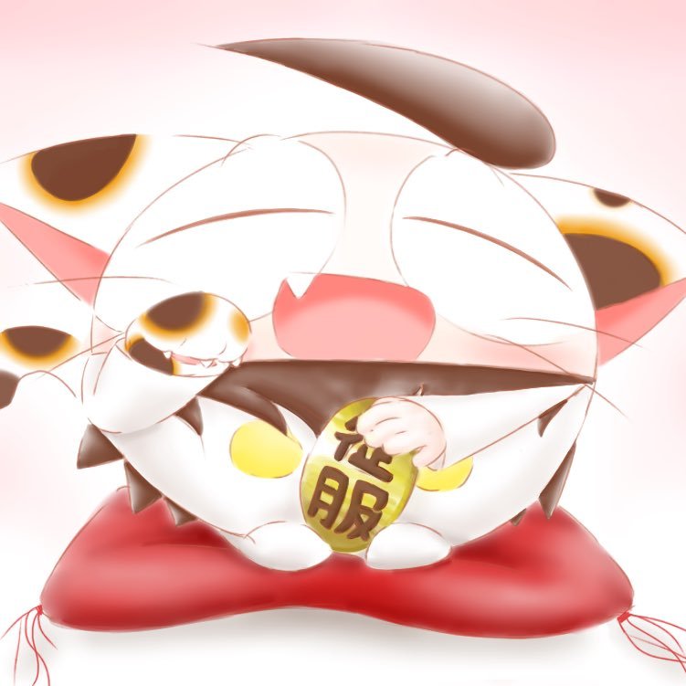 かよさんのプロフィール画像