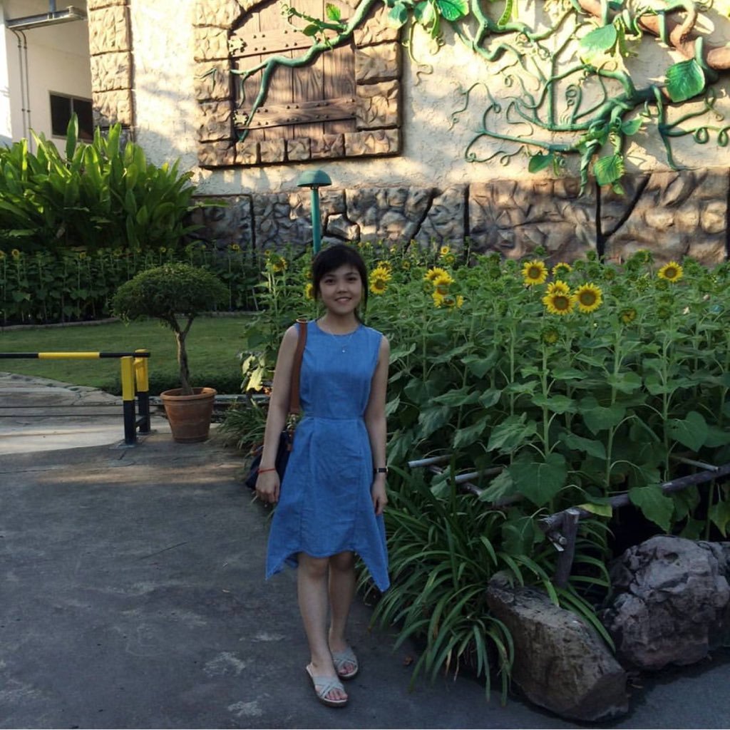 OctaGlory's profile picture. 