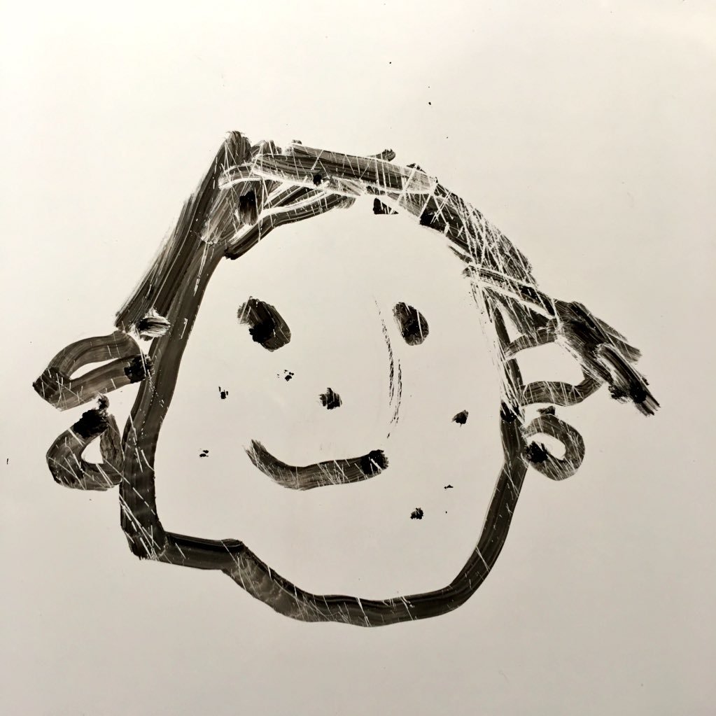 Ayary على تويتر 11日に 絵灯篭を灯すイベントを見に行ってきました 地元だけでなく遠方からも寄せられた 思い思いの イラストやメッセージ なかでもちょっといいなぁと思ったのの写真 少し っていうのがね 分かってくれてるなぁって 復興に向けて Ayary على تويتر 11日に 絵灯篭を灯すイベントを見に行ってきました 地元だけでなく遠方からも寄せられた 思い思いの イラストやメッセージ なかでもちょっといいなぁと思ったのの写真 少し っていうのがね 分かってくれてるなぁって 復興に向けて