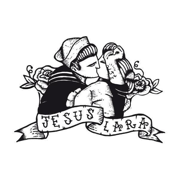 JesusLara_EF's profile picture. Artista Creativo. 📸 #fotografodebodas  apasionado ❤️ Creador de tu #bodasoñada en 21 días. 💒