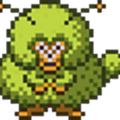 モコモン Mocomon Bot Twitter モコモン Mocomon Bot Twitter