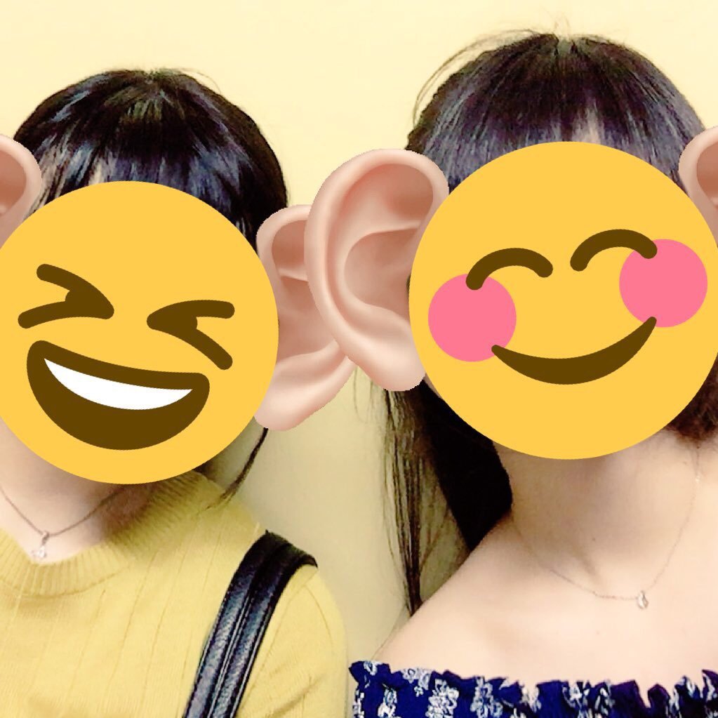福岡Girl《LJK》»DIET本気出す⚠️ｵｶｼｶﾜﾅｲダメゼッタイ