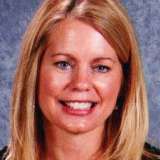 First grade teacher at J.B. Watkins Elementary. Passionate about teaching, learning and growing.