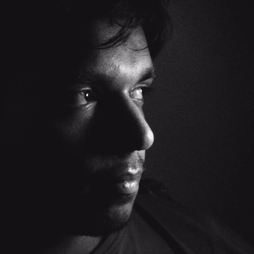 AkshatS96's profile picture. 3D Artist | Generalist | Co-founder at
https://t.co/BkUzxsZzd0