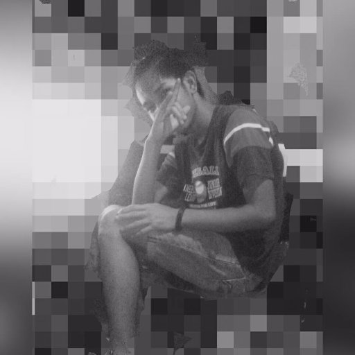 What your FAITH can conceive, you can ACHIEVE😇