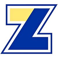 The LumberZone (@thelumberzone) 's Twitter Profile
