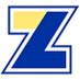 The LumberZone (@thelumberzone) Twitter profile photo The LumberZone (@thelumberzone) Twitter profile photo