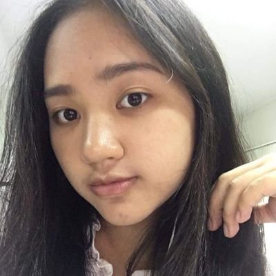 ยังไม่ลืม