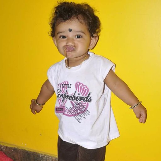 NDeepugowda's profile picture. 