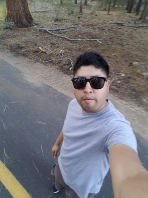 Asosa5119Park's profile picture. 