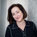 Lisa Zeidner (@lisazeidner) Twitter profile photo Lisa Zeidner (@lisazeidner) Twitter profile photo