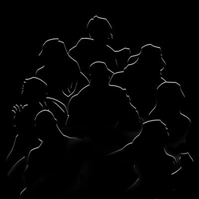 CihatAr75277991's profile picture. Tmm