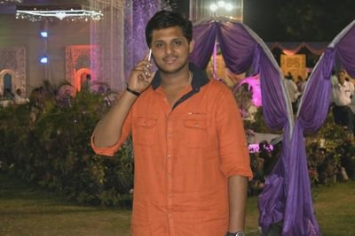 electrical engineer (b.e)