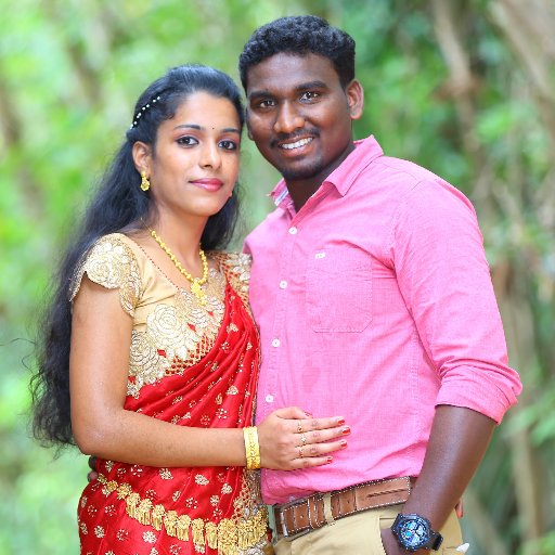 Bellrajphilip's profile picture. enthusiastic😜