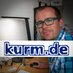 Andreas Kurm (@kurm_de) Twitter profile photo Andreas Kurm (@kurm_de) Twitter profile photo