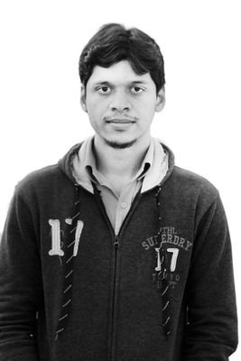 AgustinFuizzal's profile picture. Sports,Lifestyle, Travel ,Technology & Science ,Gaming.