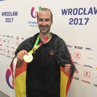Simon Rösner (@simonroesner) 's Twitter Profile