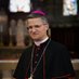 Mgr Xavier MALLE (@mgrxaviermalle) Twitter profile photo Mgr Xavier MALLE (@mgrxaviermalle) Twitter profile photo