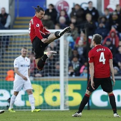 Baginz10's profile picture. 