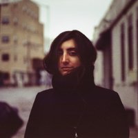 pau delgado iglesias (@amigarubia) 's Twitter Profile