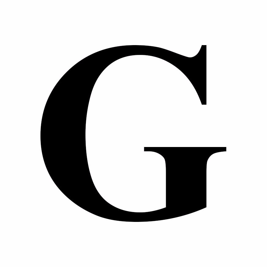 The Guardian USA collects current local and national news, sports, entertainment, finance, technology around the Internet