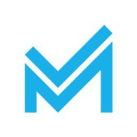 MedicSen (@medicsen_es) 's Twitter Profile