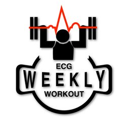 ECGWeekly Profile Picture