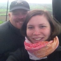 Nikola Creasey (@nikolacreasey) 's Twitter Profile Photo Nikola Creasey (@nikolacreasey) 's Twitter Profile Photo