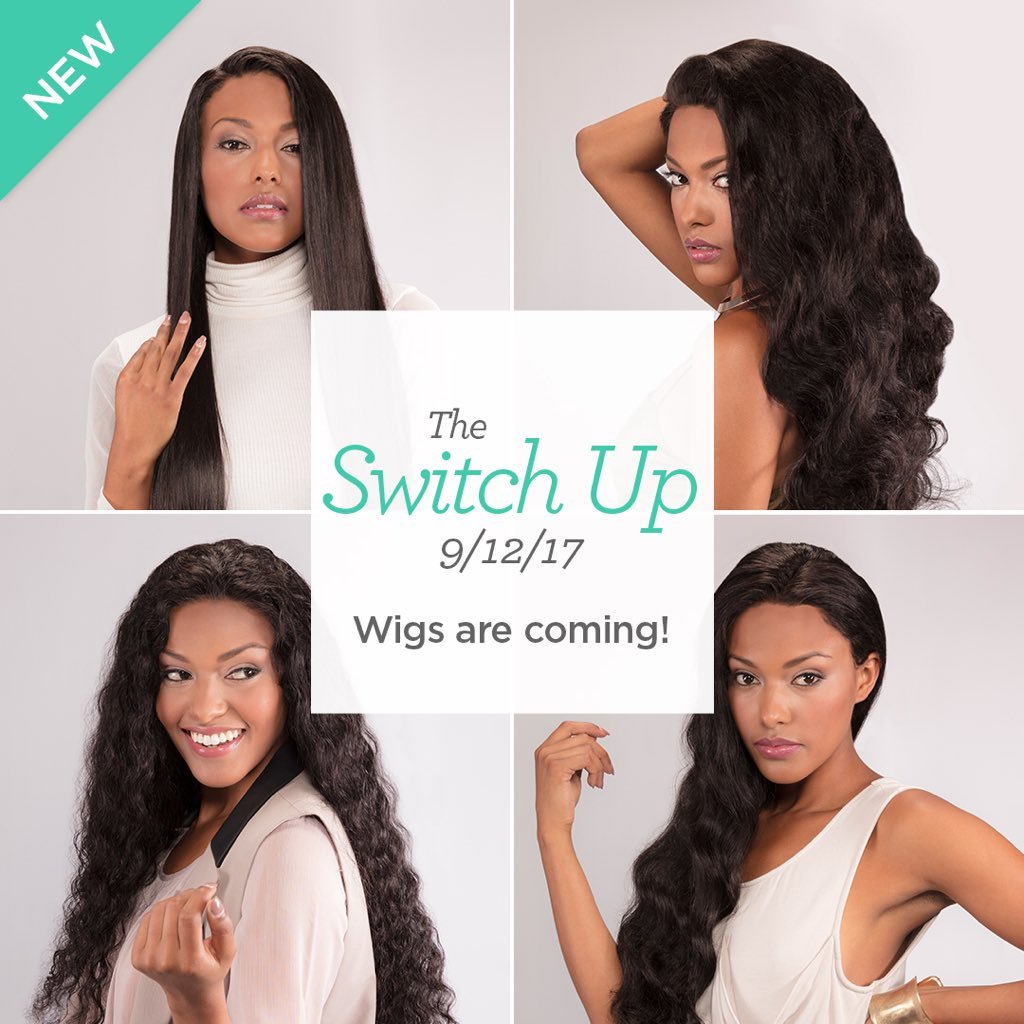 I'm selling 100% virgin human hair. All my orders ship out for free & if you order 3 bundles or more you'll get 25% off. Save 15% using promo code SHINE!!
