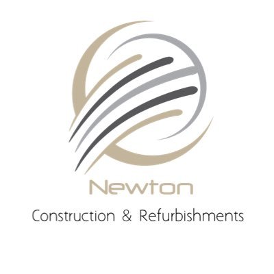 Complete interior and exterior construction and refurbishment specialists