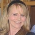 Siobhan Reynolds (@s_mreynolds) Twitter profile photo Siobhan Reynolds (@s_mreynolds) Twitter profile photo