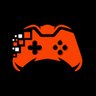 PixelCritics's profile picture. Online Gaming Magazin. Wir berichten über alle Neuigkeiten in der Gaming Welt und veröffentlichen regelmäßig Reviews. Besucht uns!
