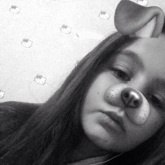 keiramorg's profile picture. 🌸⭐️✨