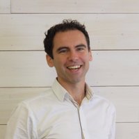 Colm Ryan (@therealcolmryan) 's Twitter Profile