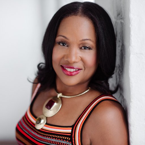Tracy L. Prigmore Profile