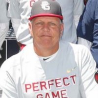 Tim Lowery (@flipphonelowery) 's Twitter Profile